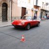 Trofeo-Paul -Crhis (288)